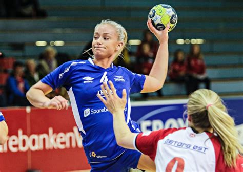 celine sivertsen tertnes he|Interview med Celine Sivertsen .